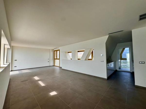 Piso en via Emilio Ortuño