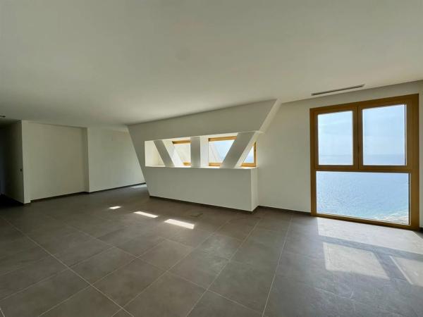 Piso en via Emilio Ortuño