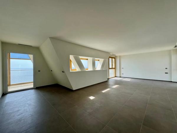 Piso en via Emilio Ortuño