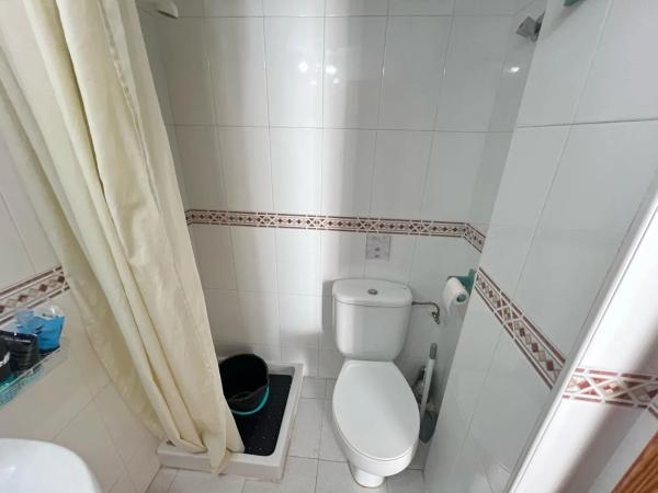 Piso en Barrio Zona Sierra Helada