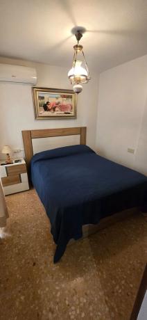 Piso en avenida de Europa s/n