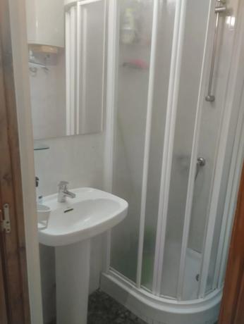 Piso en Playa de Levante