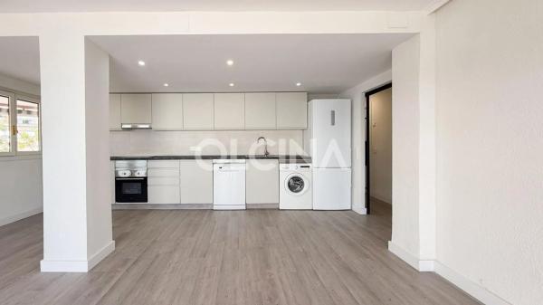 Piso en pasaje Rosaleda, 1