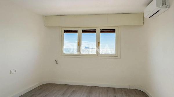 Piso en pasaje Rosaleda, 1