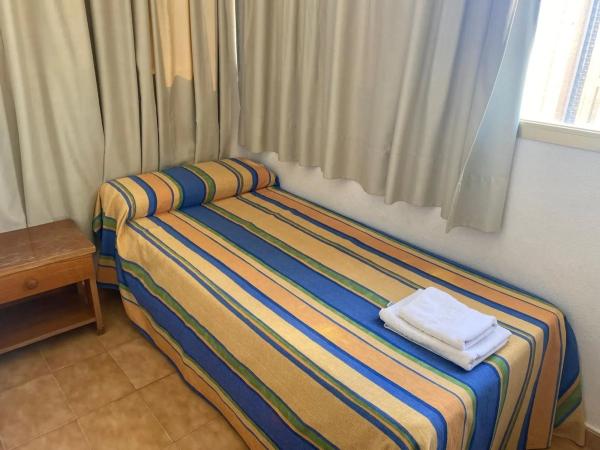 Piso en calle Gerona