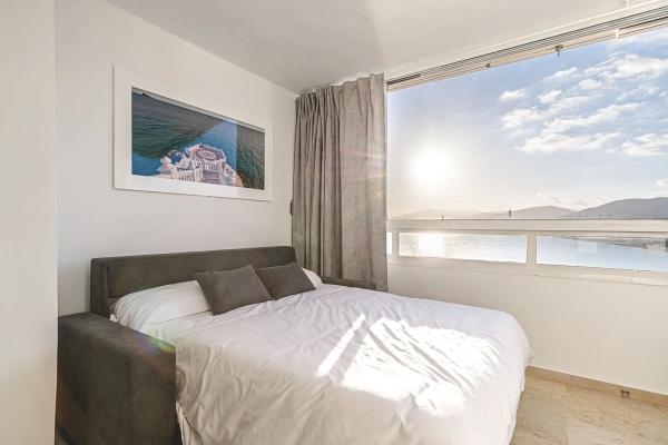 Piso en alcalde Manuel Catalán Chana, 11