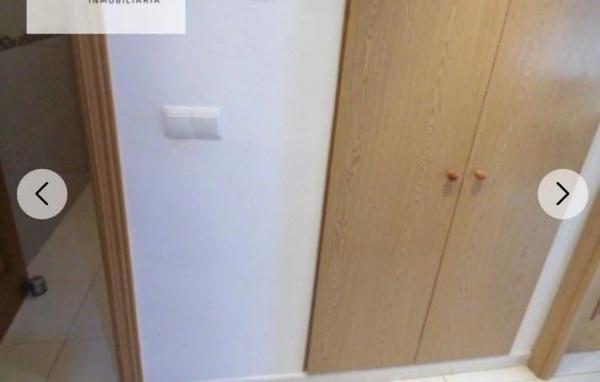 Piso en Barrio Zona Sierra Helada