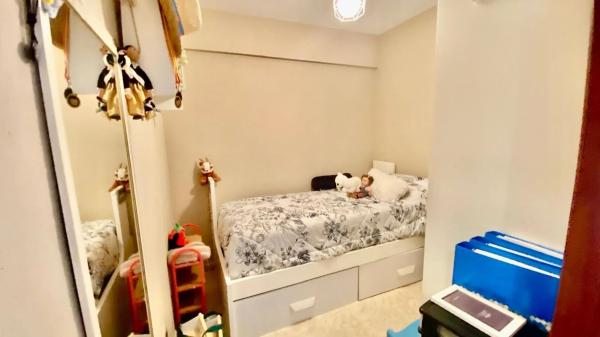 Piso en Playa de Levante