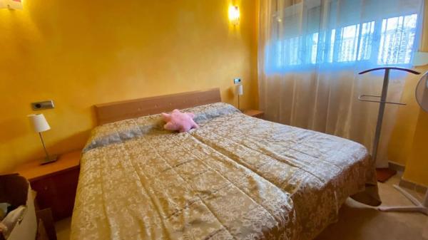 Piso en Playa de Levante