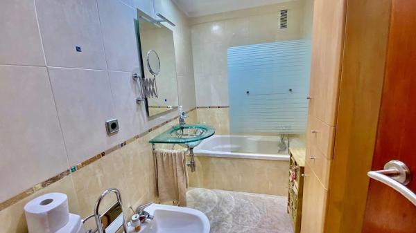 Piso en Playa de Levante