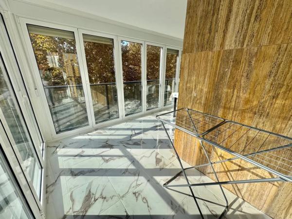 Piso en Playa de Levante