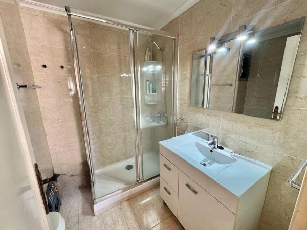 Piso en Playa de Levante