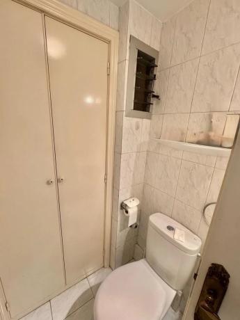 Piso en Playa de Levante