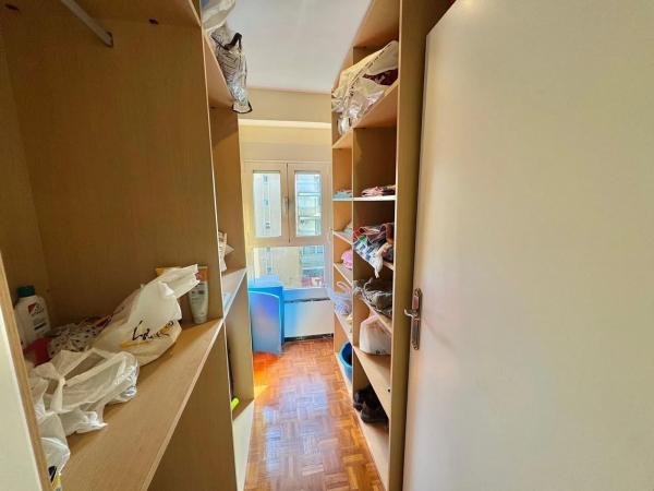 Piso en Playa de Levante