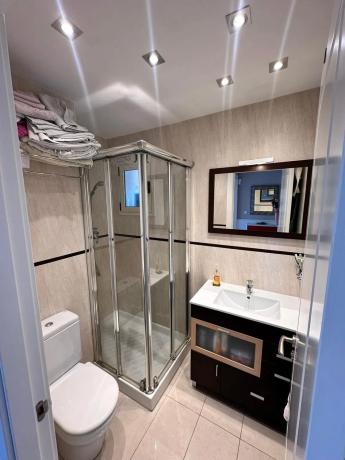 Piso en Barrio Zona Rincón Bajo