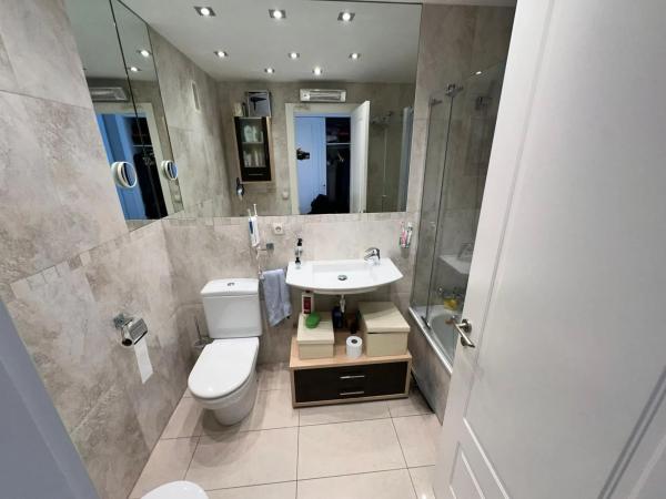 Piso en Barrio Zona Rincón Bajo