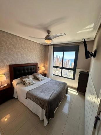 Piso en Barrio Zona Rincón Bajo