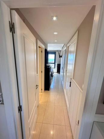 Piso en Barrio Zona Rincón Bajo