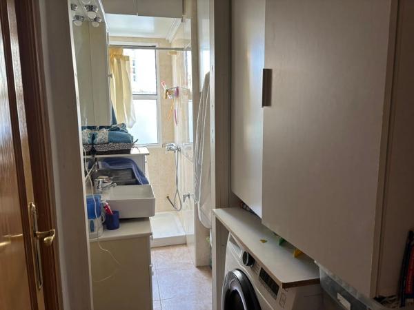 Piso en Playa de Levante