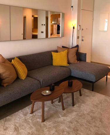 Piso en Playa de Poniente