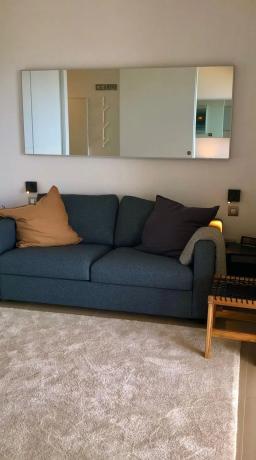 Piso en Playa de Poniente