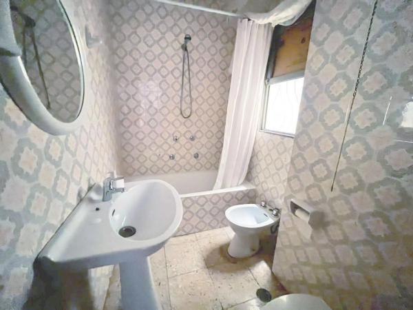 Piso en Centro Urbano