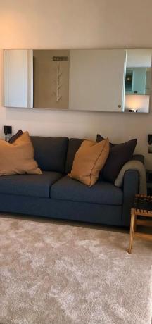 Piso en Playa de Poniente