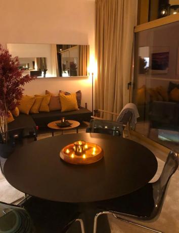 Piso en Playa de Poniente