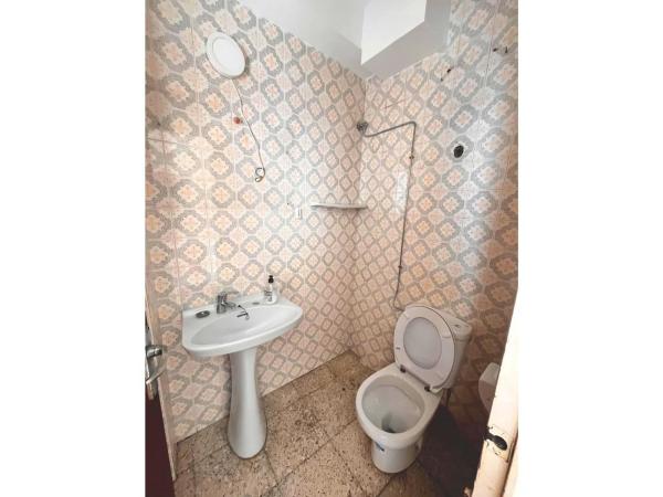 Piso en Centro Urbano