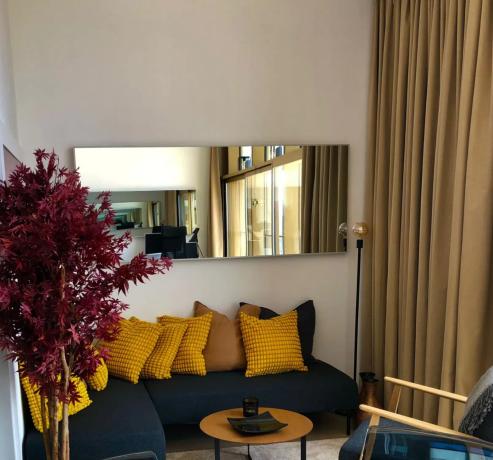 Piso en Playa de Poniente