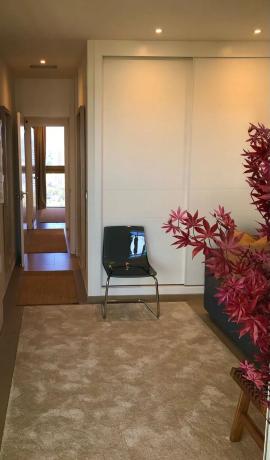 Piso en Playa de Poniente