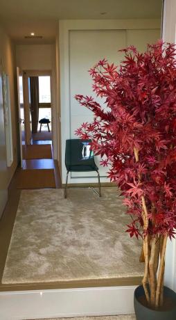 Piso en Playa de Poniente