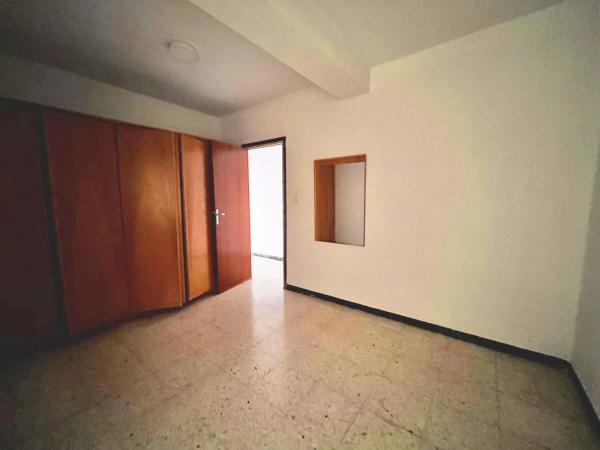 Piso en Centro Urbano