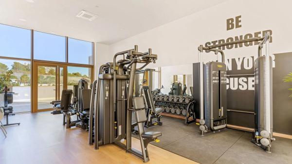 Piso en Centro Urbano