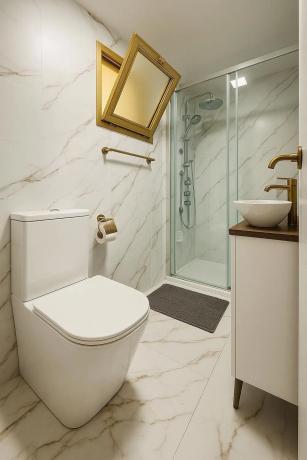 Piso en avenida Juan Fuster Zaragoza