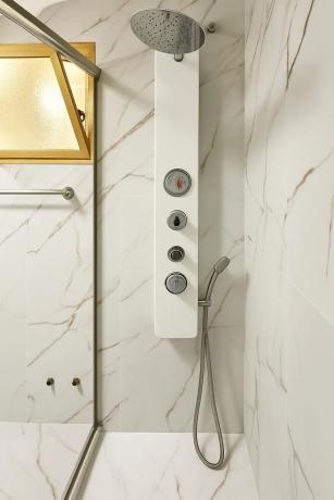 Piso en avenida Juan Fuster Zaragoza