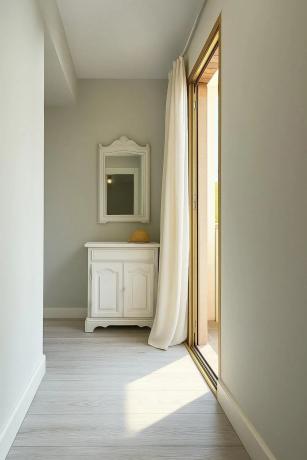 Piso en avenida Juan Fuster Zaragoza