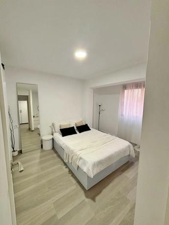 Piso en avenida Rei Jaume I