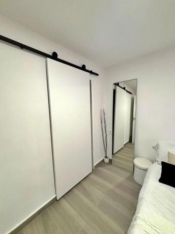 Piso en avenida Rei Jaume I