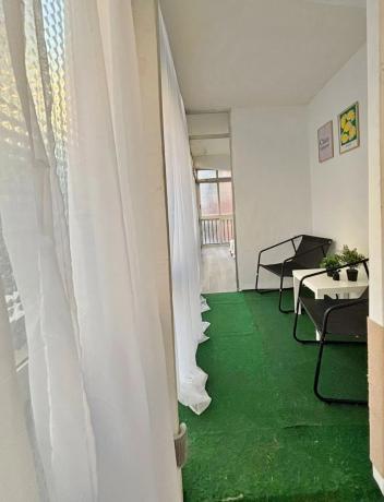 Piso en avenida Rei Jaume I