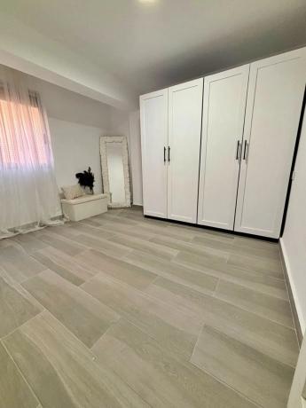 Piso en avenida Rei Jaume I