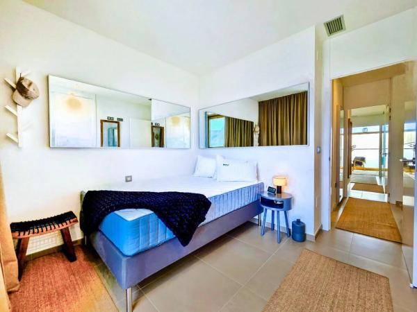 Piso en Playa de Poniente