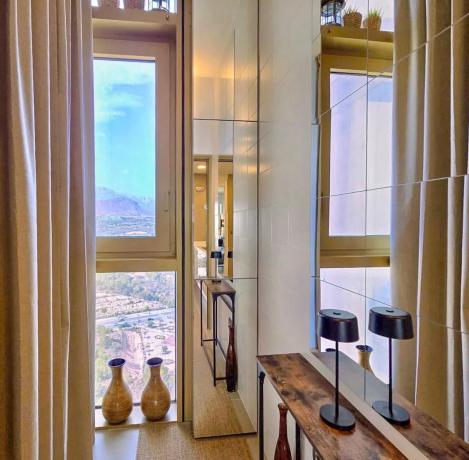 Piso en Playa de Poniente