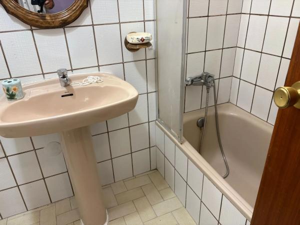 Piso en calle de Sant Vicent