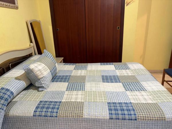 Piso en calle de Sant Vicent