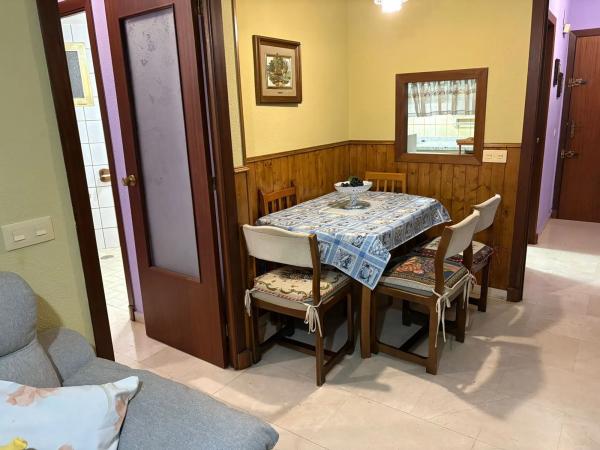 Piso en calle de Sant Vicent