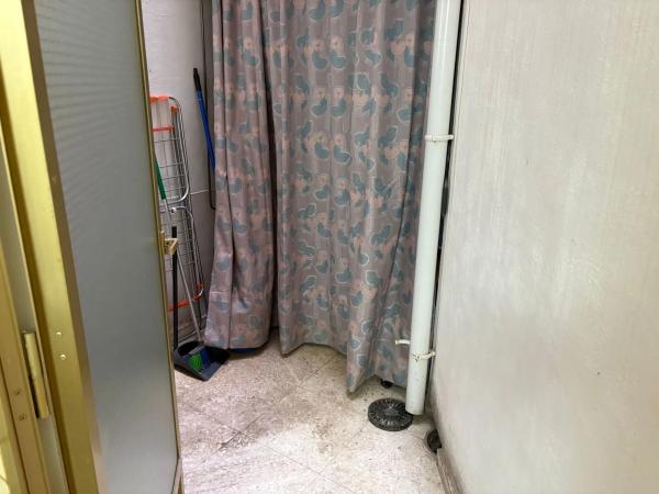 Piso en calle de Sant Vicent