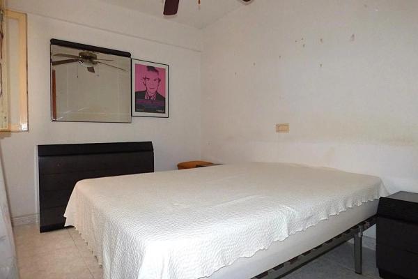 Piso en avenida de los Almendros