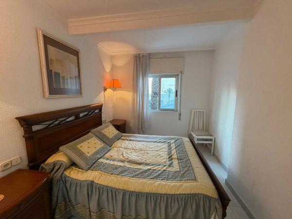 Piso en calle del Metge Don Miguel Martorell