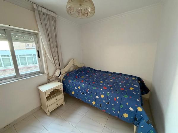 Piso en calle del Metge Don Miguel Martorell